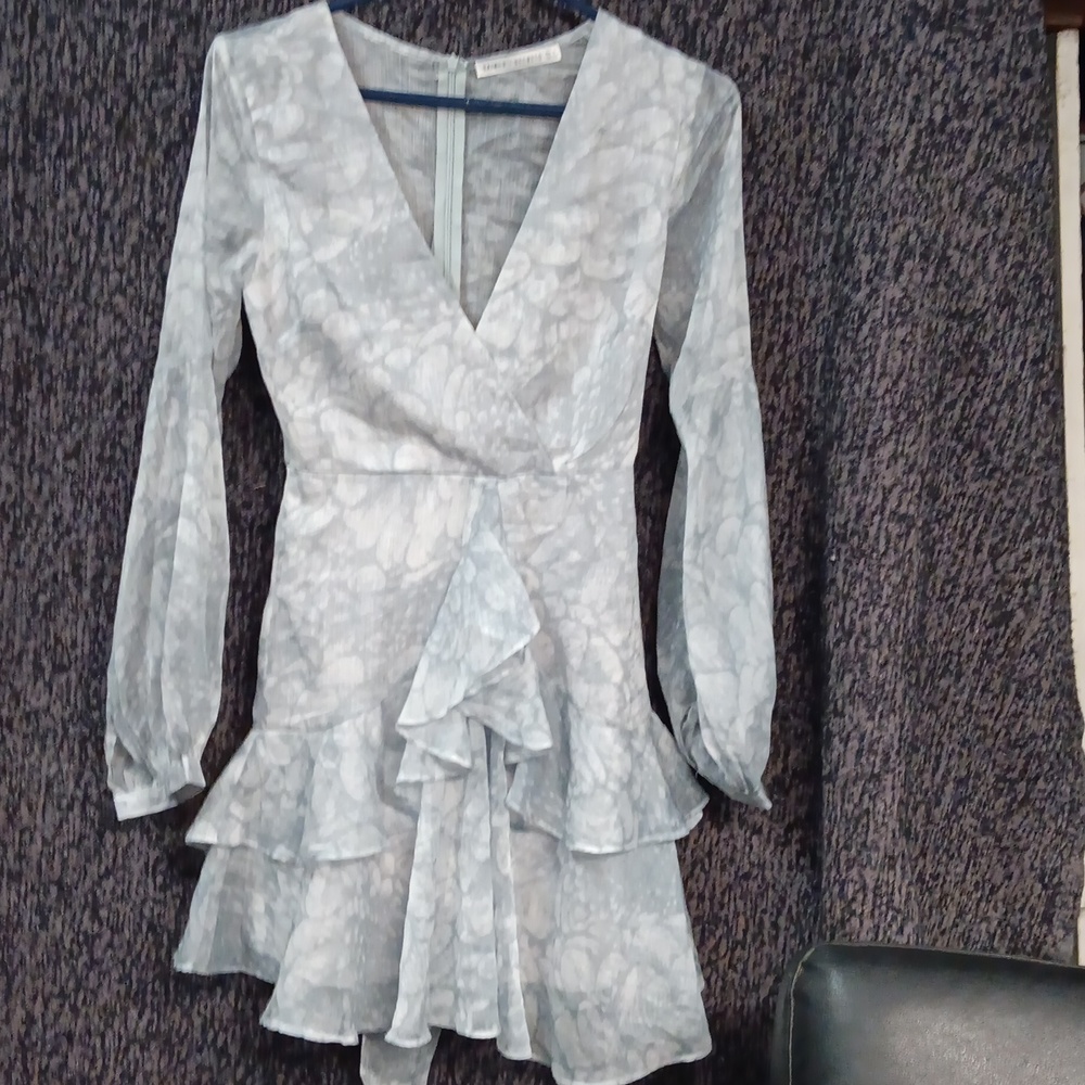 Women's dresses